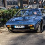 DSC 0466-
