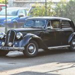 Hotchkiss Artois 1- Hotchkiss Artois