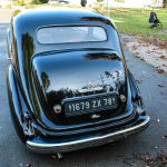 Hotchkiss Artois 10- Hotchkiss Artois