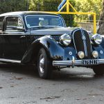 Hotchkiss Artois 11- Hotchkiss Artois