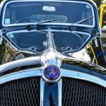 Hotchkiss Artois 3- Hotchkiss Artois