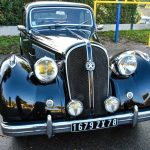 Hotchkiss Artois 5- Hotchkiss Artois