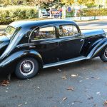 Hotchkiss Artois 6- Hotchkiss Artois