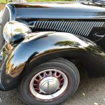 Hotchkiss Artois 8- Hotchkiss Artois