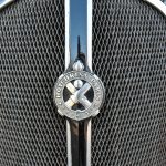 Hotchkiss Artois 9- Hotchkiss Artois