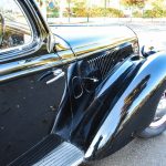 Hotckiss Artois 7- Hotchkiss Artois