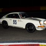 IMG 7360-