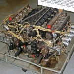 Le H16 BRM Creative Commons Joshn Chapman-