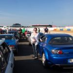 Le Mans Classic 2016 10-