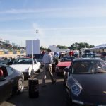 Le Mans Classic 2016 9-