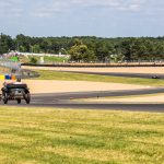 Le Mans Classic 2016 Plateau 1 102-
