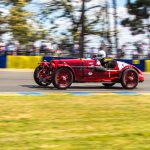 Le Mans Classic 2016 Plateau 1 95-