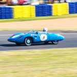 Le Mans Classic 2016 Plateau 2 2 124-