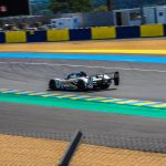 Le Mans Classic par Thomas 122-