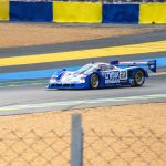 Le Mans Classic par Thomas 20-