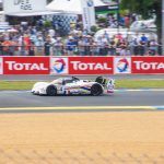 Le Mans Classic par Thomas 33-