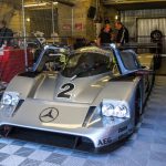 Le Mans Classic par Thomas 5-