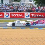 Le Mans Classic par Thomas 62-