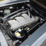 Mercedes 300SL Roadster 23© Artcurial-