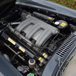 Mercedes 300SL Roadster 24© Artcurial-