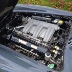 Mercedes 300SL Roadster 25© Artcurial-