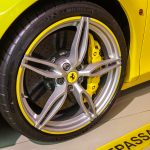 Museo Ferrari 27- Museo Ferrari