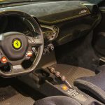Museo Ferrari 28- Museo Ferrari