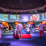 Museo Ferrari 59- Museo Ferrari