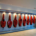 Museo Ferrari 7- Museo Ferrari