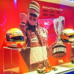 Museo Ferrari 73- Museo Ferrari