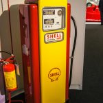 Museo Ferrari 75- Museo Ferrari