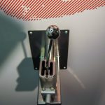 Museo Ferrari 77- Museo Ferrari
