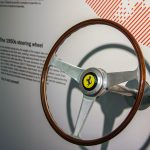 Museo Ferrari 78- Museo Ferrari