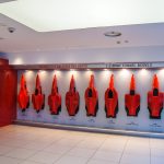 Museo Ferrari 8- Museo Ferrari