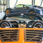 Musée Pagani 05078- Pagani