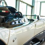 Musée Pagani 05084- Pagani
