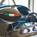 Musée Pagani 05085- Pagani