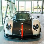 Musée Pagani 05091- Pagani