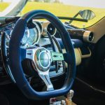 Musée Pagani 05094- Pagani