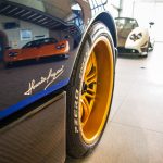 Musée Pagani 05096- Pagani