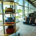 Musée Pagani 05117- Pagani
