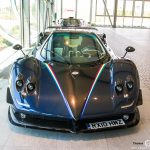 Musée Pagani 10- Pagani