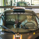 Musée Pagani 13- Pagani