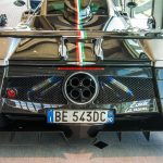 Musée Pagani 15- Pagani