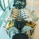 Musée Pagani 16- Pagani