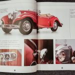 Original Vintage 4- Original Vintage