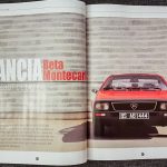 Original Vintage 5- Original Vintage