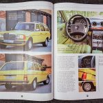 Original Vintage 6- Original Vintage