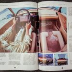 Original Vintage 7- Original Vintage