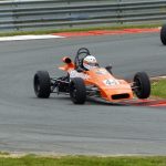 P1030960-